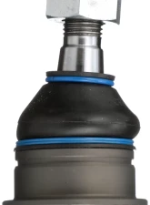 Delphi Ball Joint Nissan 300ZX Front Right Lower 1995-1996                                     - TC6396 - Image 2