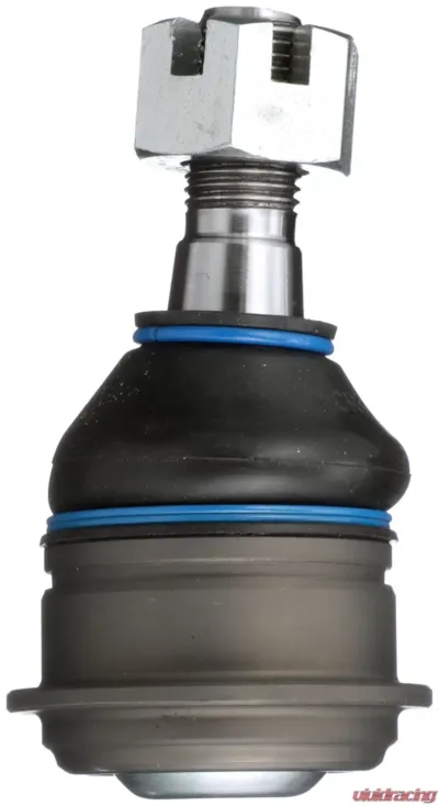 Delphi Ball Joint Nissan 300ZX Front Right Lower 1995-1996 - TC6396
