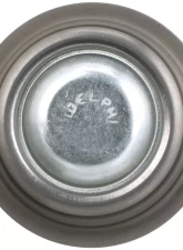 Delphi Ball Joint Nissan 300ZX Front Right Lower 1995-1996                                     - TC6396 - Image 3