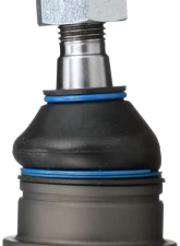 Delphi Ball Joint Nissan 300ZX Front Right Lower 1995-1996                                     - TC6396 - Image 4