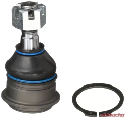 Delphi Ball Joint Nissan 300ZX Front Right Lower 1995-1996 - TC6396