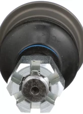 Delphi Ball Joint Nissan 300ZX Front Right Lower 1995-1996                                     - TC6396 - Image 6
