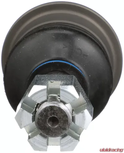 Delphi Ball Joint Nissan 300ZX Front Right Lower 1995-1996 - TC6396