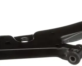 Delphi Control Arm Toyota Front Left Lower 1995-1999 1.5L 4-Cyl