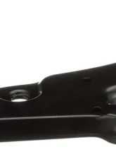 Delphi Control Arm Toyota Front Left Lower 1995-1999 1.5L 4-Cyl                                     - TC6398 - Image 7