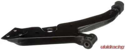 Delphi Control Arm Toyota Front Left Lower 1995-1999 1.5L 4-Cyl - TC6398