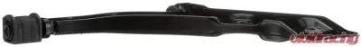 Delphi Control Arm Toyota Front Left Lower 1995-1999 1.5L 4-Cyl - TC6398