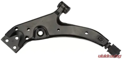 Delphi Control Arm Toyota Front Left Lower 1995-1999 1.5L 4-Cyl - TC6398