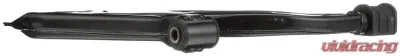 Delphi Control Arm Toyota Front Left Lower 1995-1999 1.5L 4-Cyl - TC6398