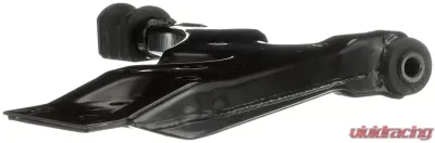 Delphi Control Arm Toyota Front Left Lower 1995-1999 1.5L 4-Cyl - TC6398