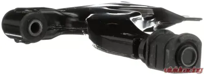 Delphi Control Arm Toyota Front Left Lower 1995-1999 1.5L 4-Cyl - TC6398