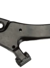 Delphi Control Arm Toyota Front Left Lower 1995-1999 1.5L 4-Cyl                                     - TC6398 - Image 7