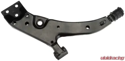 Delphi Control Arm Toyota Front Left Lower 1995-1999 1.5L 4-Cyl - TC6398