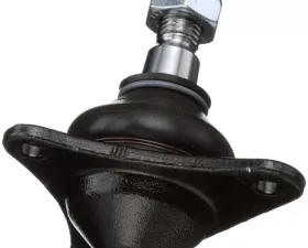 Delphi Ball Joint Mercedes-Benz Front Upper