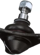 Delphi Ball Joint Mercedes-Benz Front Upper                                     - TC6399 - Image 5