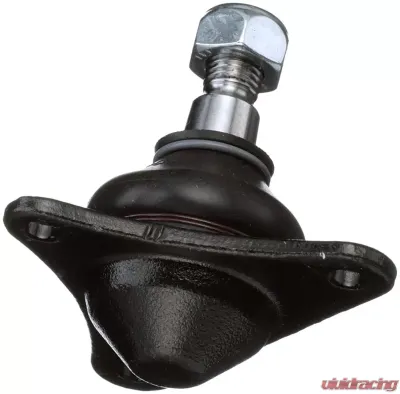 Delphi Ball Joint Mercedes-Benz Front Upper - TC6399