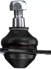 Delphi Ball Joint Mercedes-Benz Front Upper                                     - TC6399 - Image 2