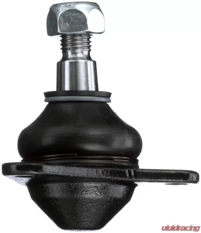 Delphi Ball Joint Mercedes-Benz Front Upper - TC6399