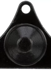 Delphi Ball Joint Mercedes-Benz Front Upper                                     - TC6399 - Image 3