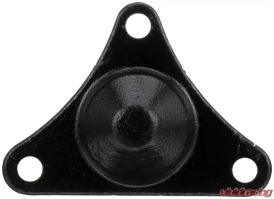Delphi Ball Joint Mercedes-Benz Front Upper - TC6399
