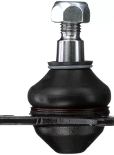 Delphi Ball Joint Mercedes-Benz Front Upper                                     - TC6399 - Image 4