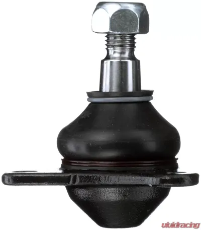 Delphi Ball Joint Mercedes-Benz Front Upper - TC6399