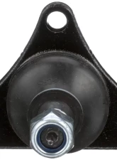 Delphi Ball Joint Mercedes-Benz Front Upper                                     - TC6399 - Image 5