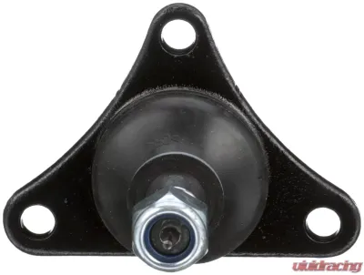 Delphi Ball Joint Mercedes-Benz Front Upper - TC6399