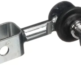 Delphi Suspension Stabilizer Bar Link Toyota Land Cruiser Rear 1993-1995
