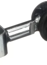 Delphi Suspension Stabilizer Bar Link Toyota Land Cruiser Rear 1993-1995                                     - TC6400 - Image 2