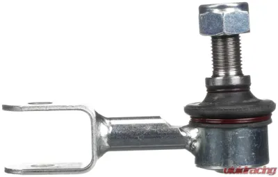 Delphi Suspension Stabilizer Bar Link Toyota Land Cruiser Rear 1993-1995 - TC6400