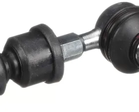 Delphi Suspension Stabilizer Bar Link Rear