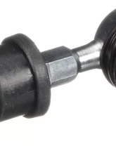 Delphi Suspension Stabilizer Bar Link Rear                                     - TC6401 - Image 2