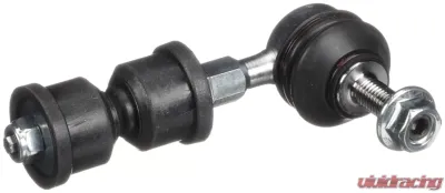 Delphi Suspension Stabilizer Bar Link Rear - TC6401