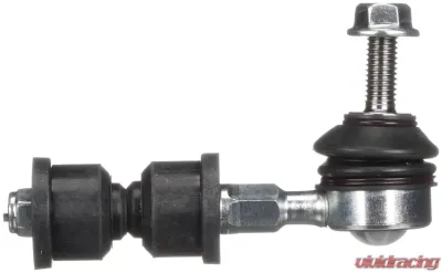 Delphi Suspension Stabilizer Bar Link Rear - TC6401