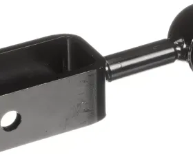 Delphi Suspension Stabilizer Bar Link Dodge Sprinter 3500 Rear 2007-2009