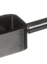 Delphi Suspension Stabilizer Bar Link Dodge Sprinter 3500 Rear 2007-2009                                     - TC6402 - Image 6
