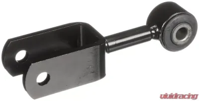 Delphi Suspension Stabilizer Bar Link Dodge Sprinter 3500 Rear 2007-2009 - TC6402