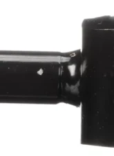 Delphi Suspension Stabilizer Bar Link Dodge Sprinter 3500 Rear 2007-2009                                     - TC6402 - Image 2