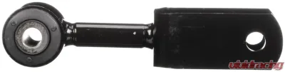 Delphi Suspension Stabilizer Bar Link Dodge Sprinter 3500 Rear 2007-2009 - TC6402