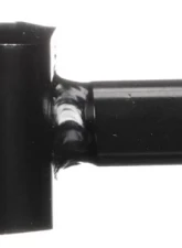 Delphi Suspension Stabilizer Bar Link Dodge Sprinter 3500 Rear 2007-2009                                     - TC6402 - Image 3