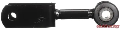 Delphi Suspension Stabilizer Bar Link Dodge Sprinter 3500 Rear 2007-2009 - TC6402