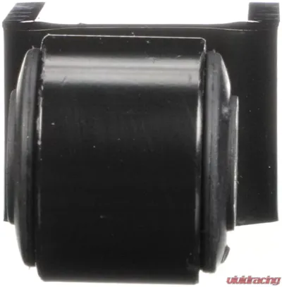 Delphi Suspension Stabilizer Bar Link Dodge Sprinter 3500 Rear 2007-2009 - TC6402