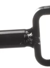 Delphi Suspension Stabilizer Bar Link Dodge Sprinter 3500 Rear 2007-2009                                     - TC6402 - Image 6