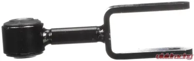 Delphi Suspension Stabilizer Bar Link Dodge Sprinter 3500 Rear 2007-2009 - TC6402