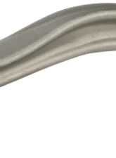 Delphi Control Arm Rear Right Rearward Upper                                     - TC6404 - Image 7