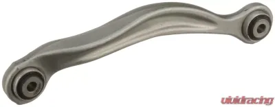 Delphi Control Arm Rear Right Rearward Upper - TC6404