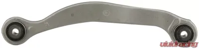Delphi Control Arm Rear Right Rearward Upper - TC6404