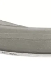 Delphi Control Arm Rear Right Rearward Upper                                     - TC6404 - Image 3