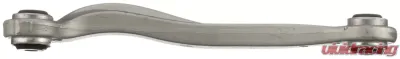 Delphi Control Arm Rear Right Rearward Upper - TC6404